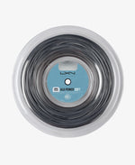 ALU Power Soft Reel