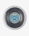 ALU Power Soft Reel