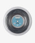 ALU Power Soft Reel