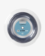 ALU Power Rough Reel 200M