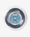 ALU Power Rough Reel 200M