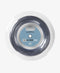 ALU Power Rough Mini Reel 100M