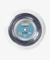 ALU Power Rough Reel 200M