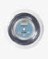 ALU Power Rough Mini Reel 100M