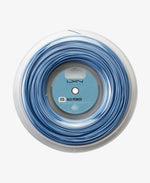 ALU Power Reel 200M