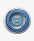 ALU Power Reel 200M