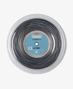 ALU Power Reel 200M