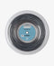 ALU Power Reel 200M