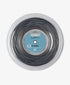 ALU Power Reel 200M