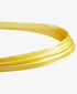 4G Soft Set