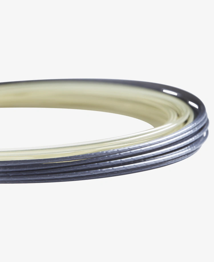 Champions Choice Set