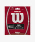 Wilson Natural Gut Tennis String