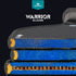 Warrior Blucore Pro Pickleball Paddle