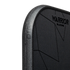 Warrior Blucore Pro Pickleball Paddle
