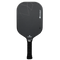 Warrior Blucore Pro Pickleball Paddle