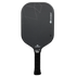 Warrior Blucore Pro Pickleball Paddle