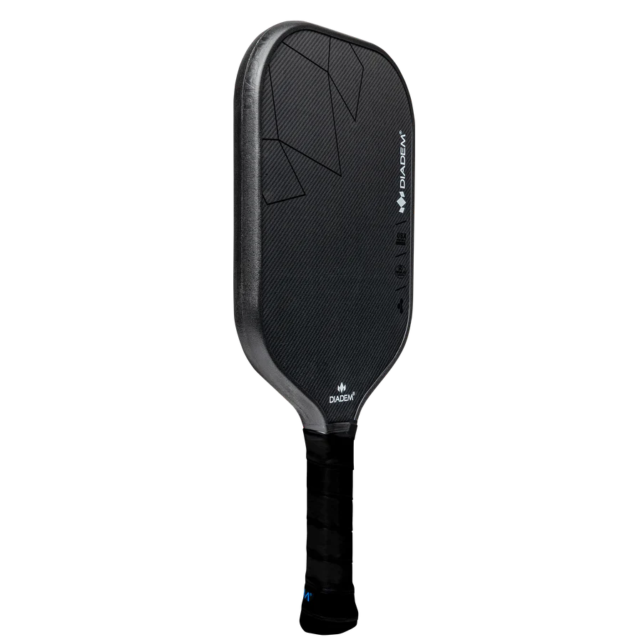 Warrior Blucore Max Pickleball Paddle