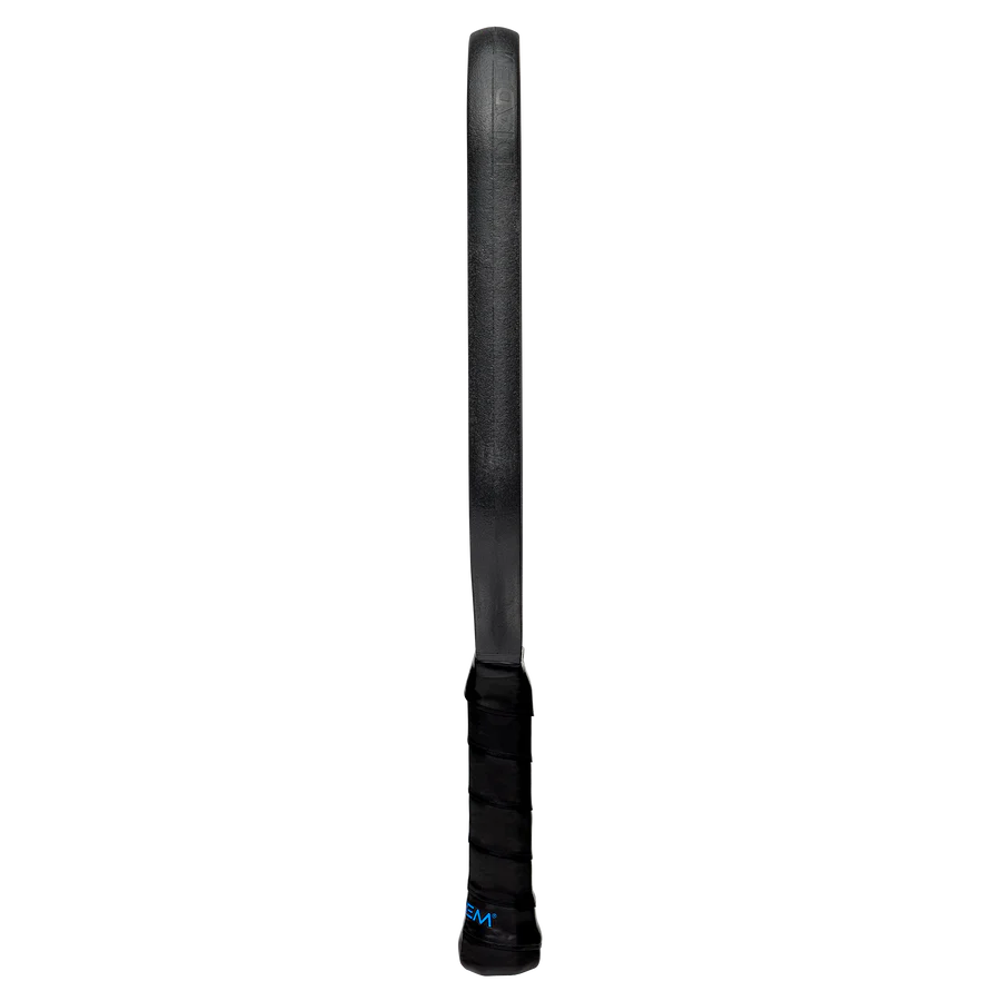 Warrior Blucore Max Pickleball Paddle