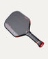 Wilson Blaze SF Tour 16mm Pickleball Paddle