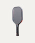 Wilson Blaze SF Tour 16mm Pickleball Paddle