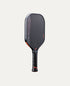 Wilson Blaze SF Tour 16mm Pickleball Paddle