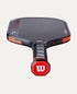 Wilson Blaze SF Tour 16mm Pickleball Paddle