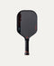 Wilson Blaze SF Tour 16mm Pickleball Paddle