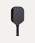 Wilson Blaze SF Tour 16mm Pickleball Paddle