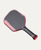 Wilson Blaze Strikefoam™ Pro 13 Pickleball Paddle