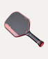 Wilson Blaze Strikefoam™ Pro 13 Pickleball Paddle
