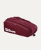 Wilson Defyer 9PK Tennis Racquet Bag