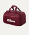 Wilson Defyer Small Tennis Duffel Bag