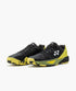 Power Cushion Eclipsion 5 Men's Shoes