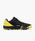 Power Cushion Eclipsion 5 Men's Shoes