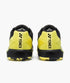 Power Cushion Eclipsion 5 Men's Shoes