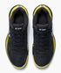 Power Cushion Eclipsion 5 Men's Shoes