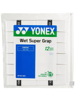 Wet Super Grap Overgrip