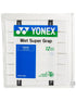 Wet Super Grap Overgrip