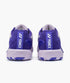 Power Cushion Eclipsion 5 Women's Shoes