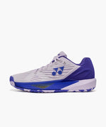 Power Cushion Eclipsion 5 Women's Shoes