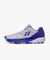 Power Cushion Eclipsion 5 Women's Shoes