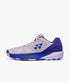 Power Cushion Eclipsion 5 Women's Shoes