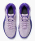 Power Cushion Eclipsion 5 Women's Shoes