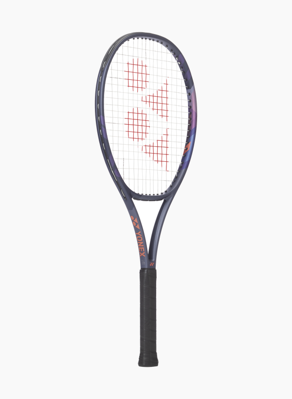 Yonex Percept 100L Midnight Navy V1