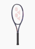 Percept 100L Midnight Navy V1