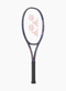 Percept 97 Midnight Navy V1