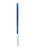 Ezone 100 V8