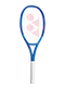 Ezone 100SL V8