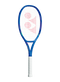 Ezone 105 V8
