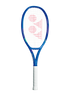 Ezone 105 V8